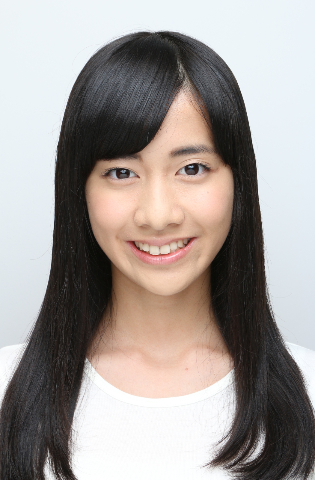 尾留川桃代