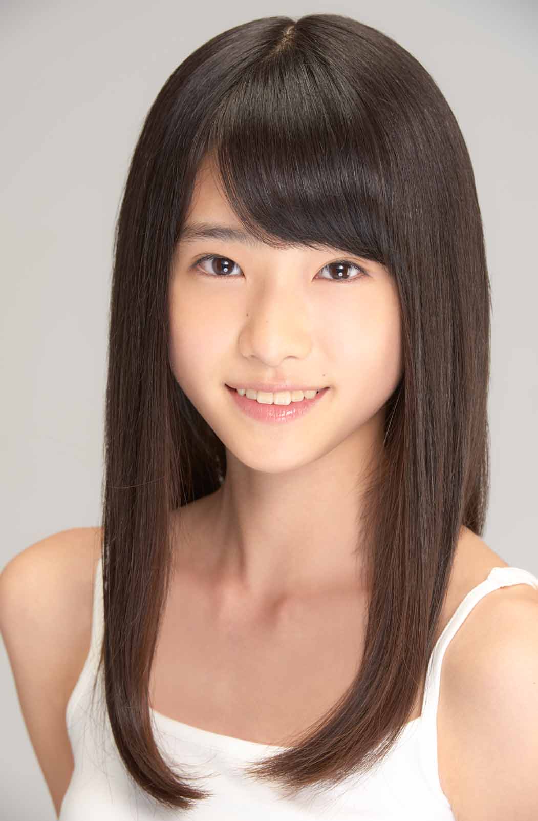 髙橋ひかる