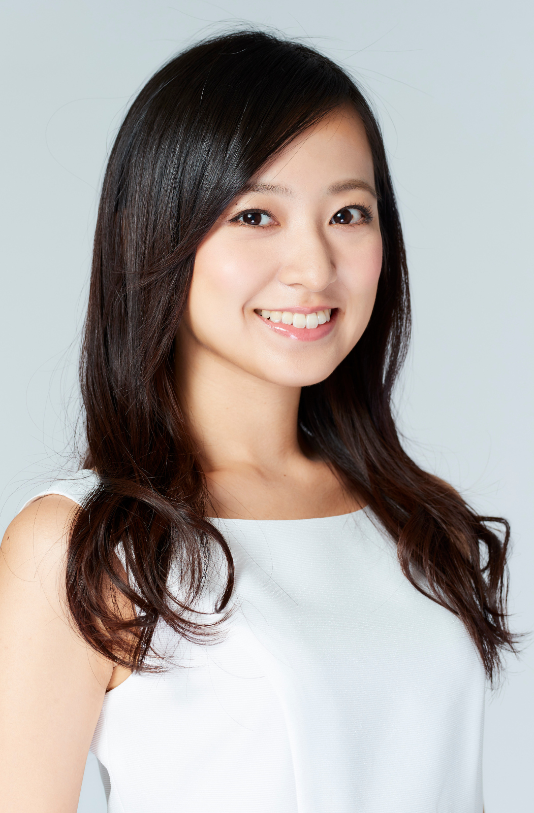 千田絵民