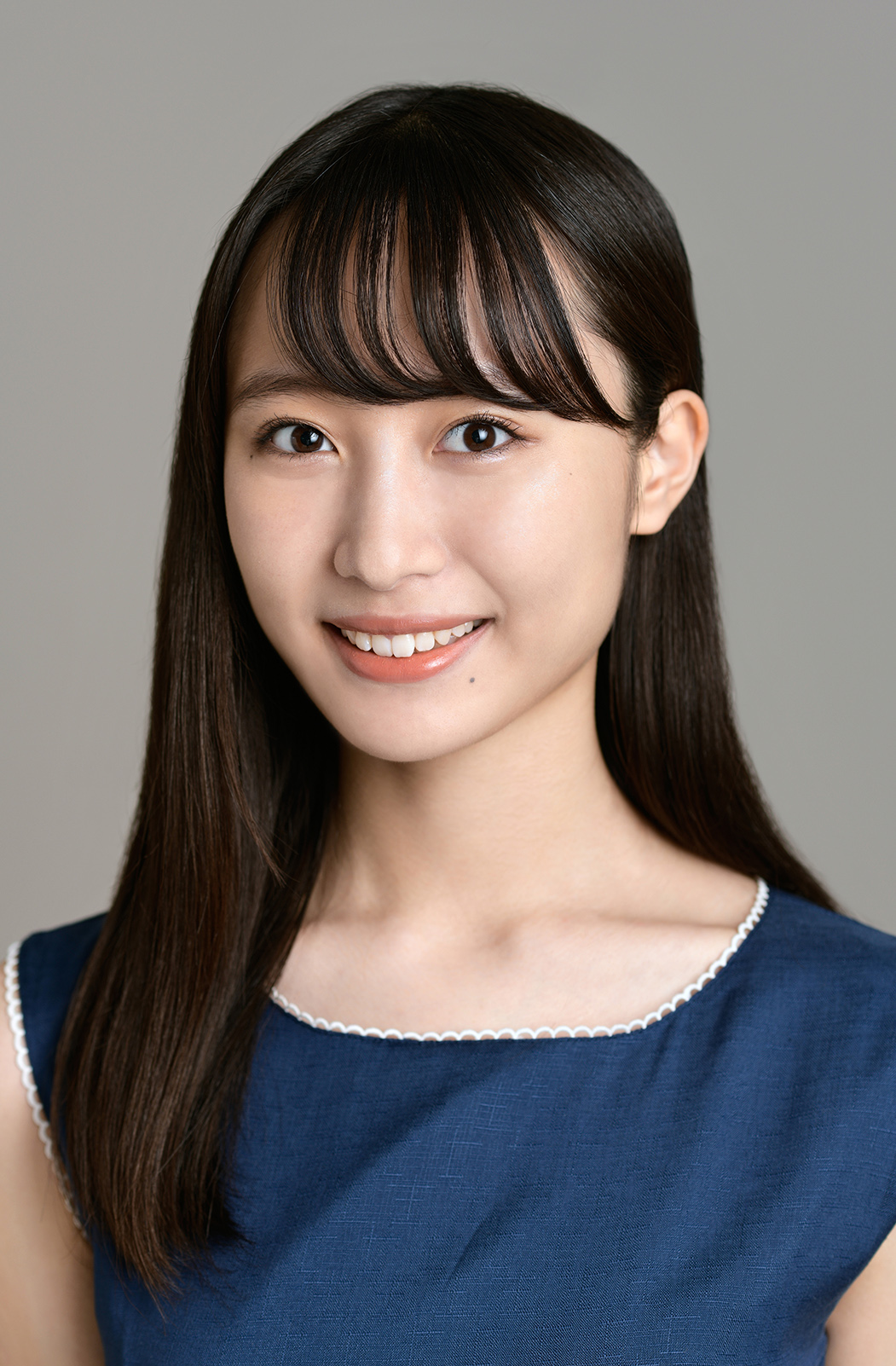 山本珠緒