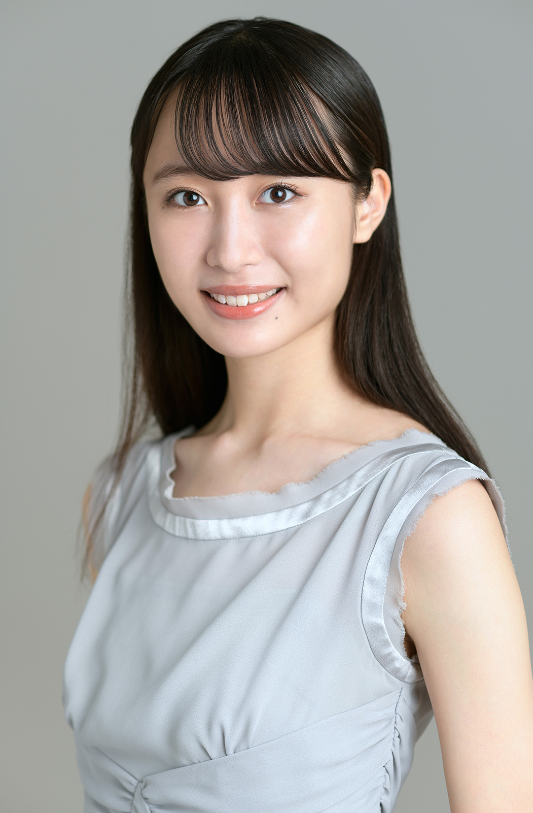 山本珠緒