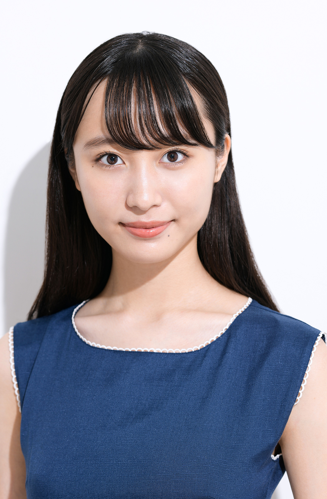 山本珠緒