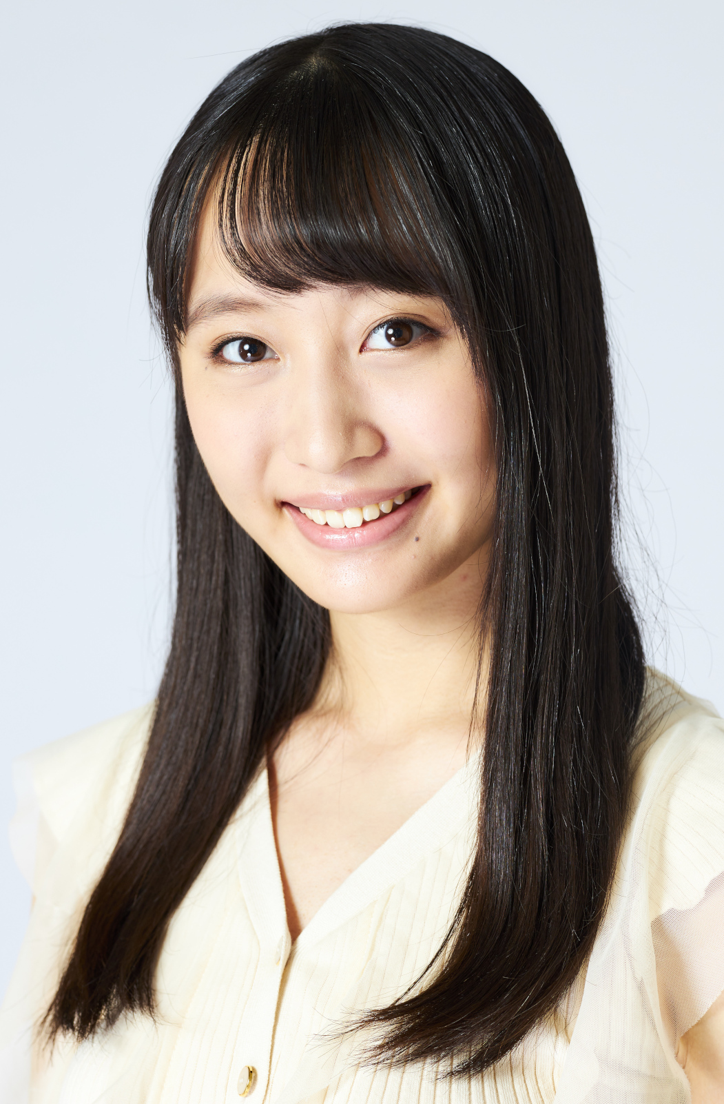 山本珠緒