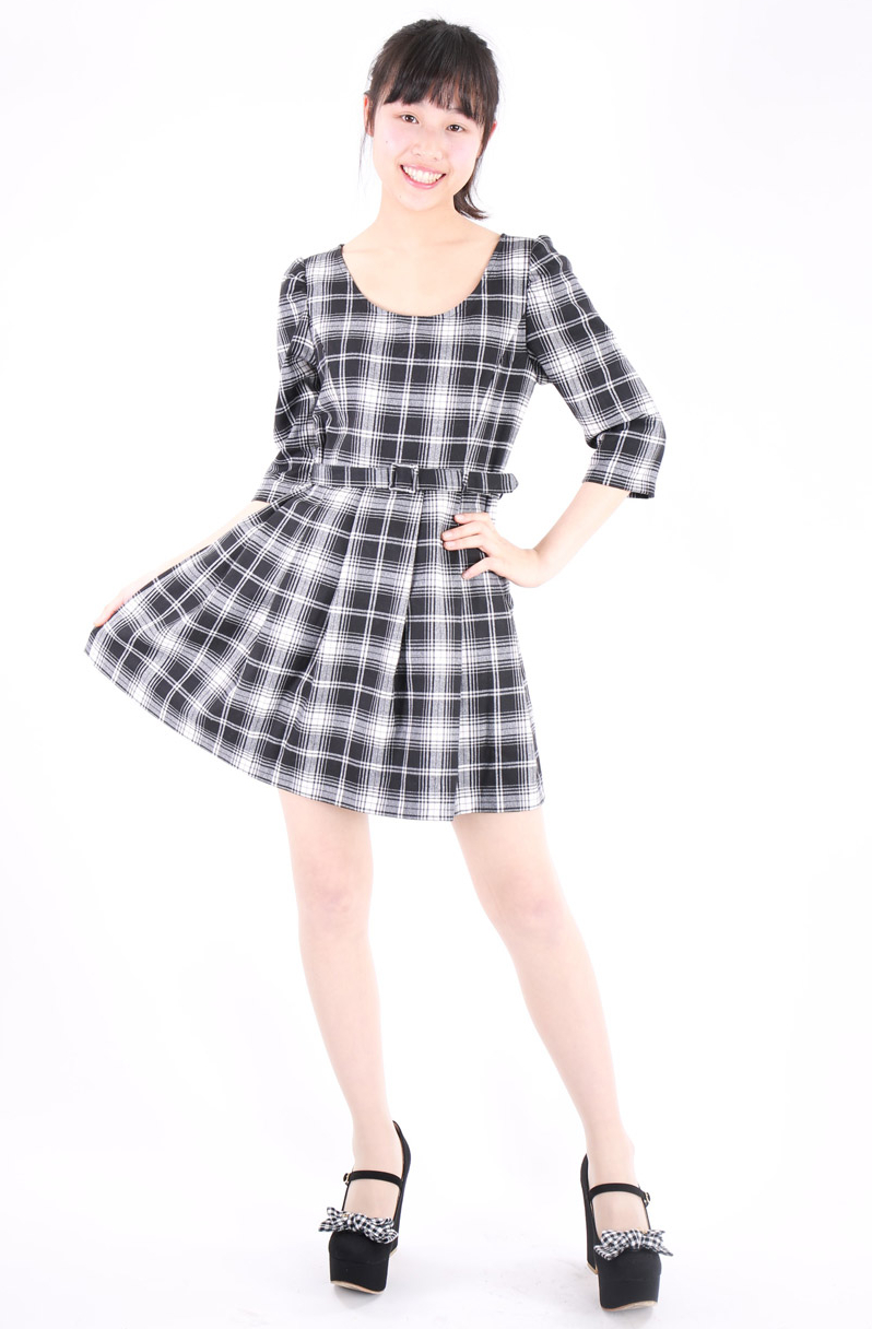 山田悠未