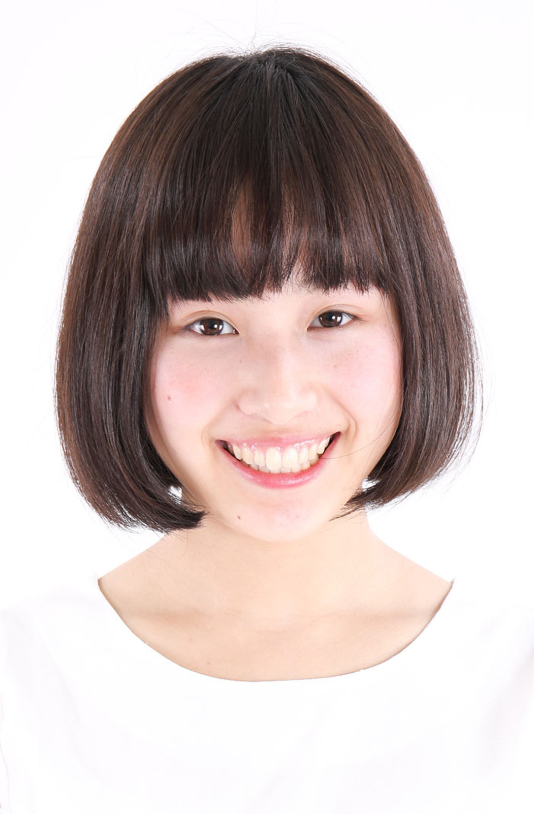 山田悠未