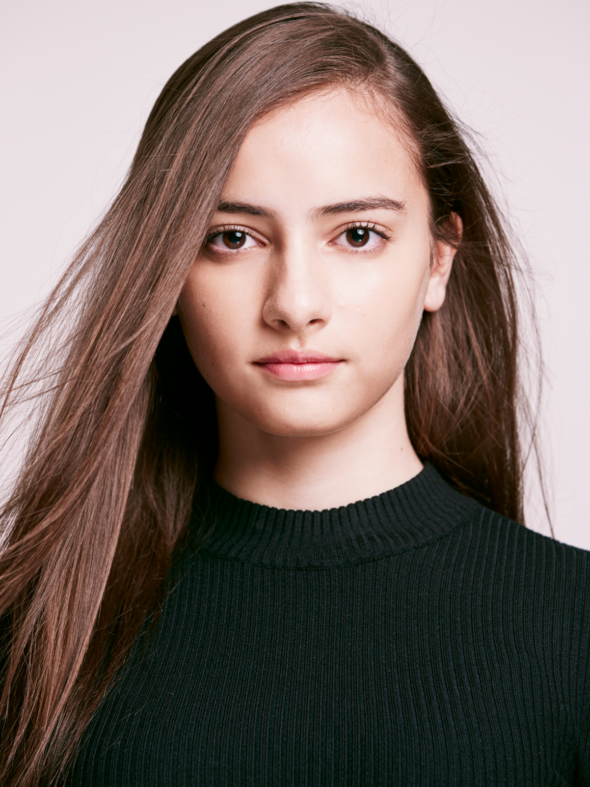 ＭＡＹＡ