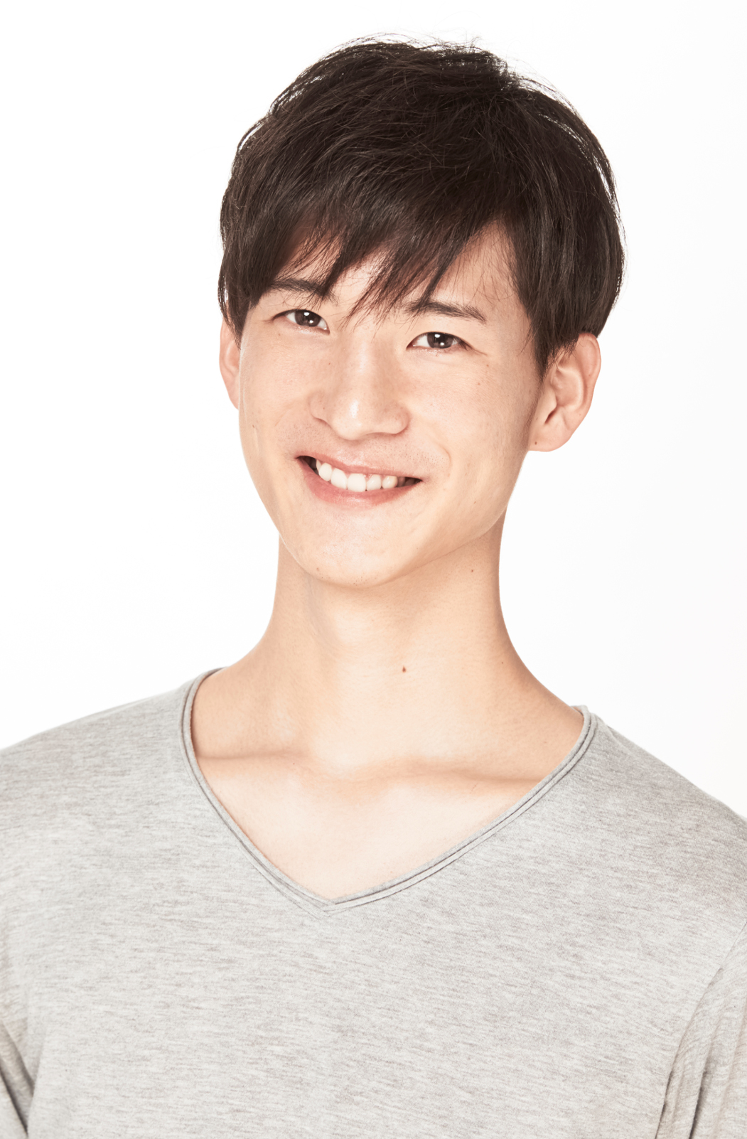 斉藤秀輔