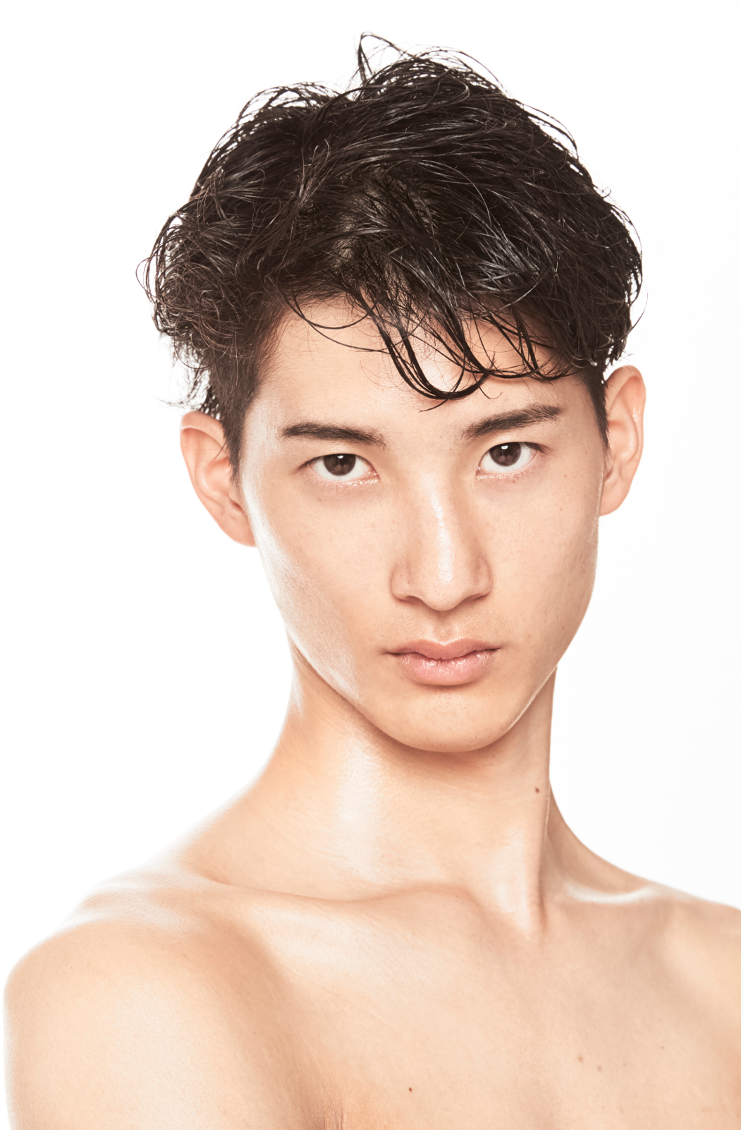 斉藤秀輔