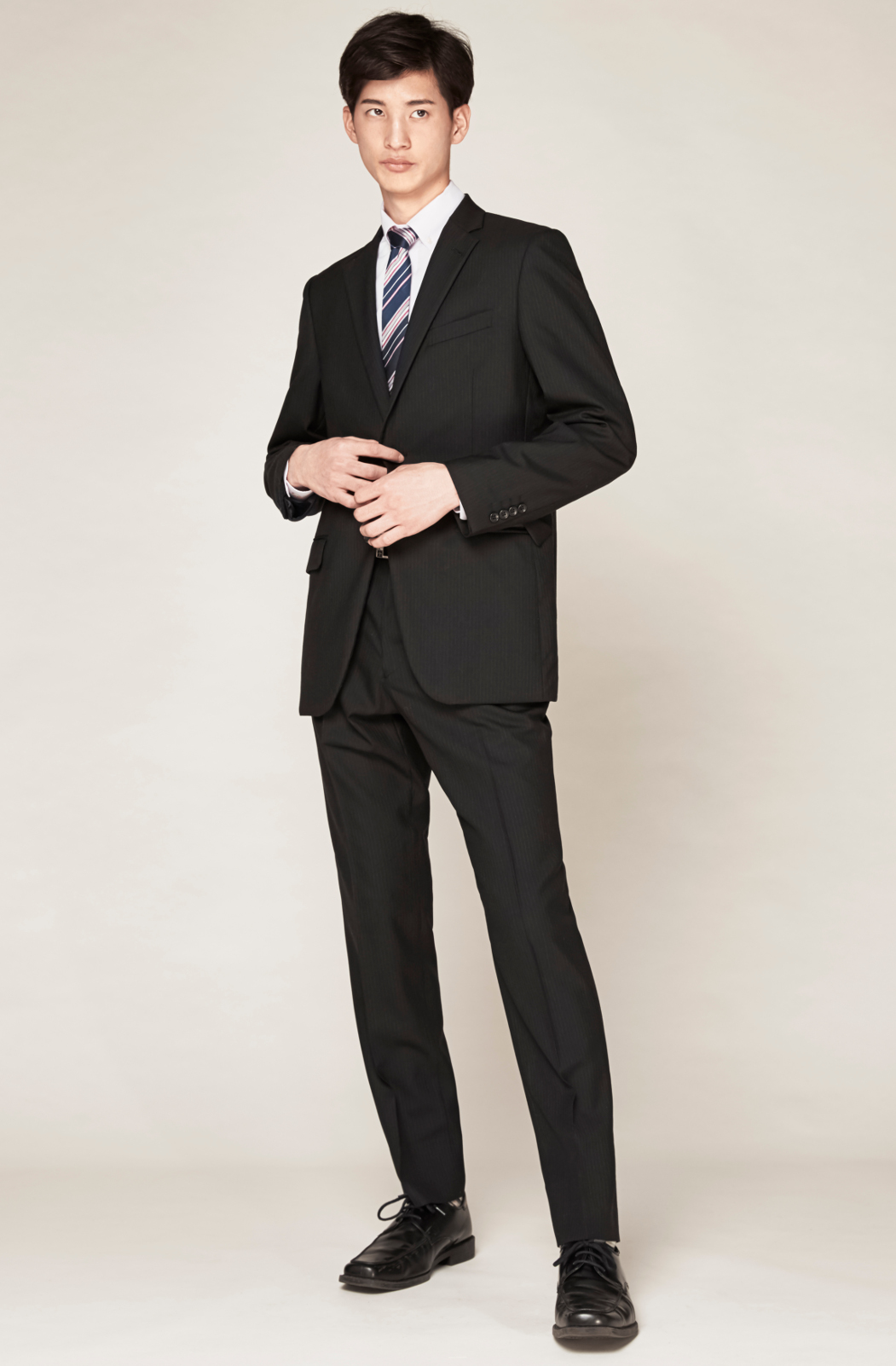 斉藤秀輔