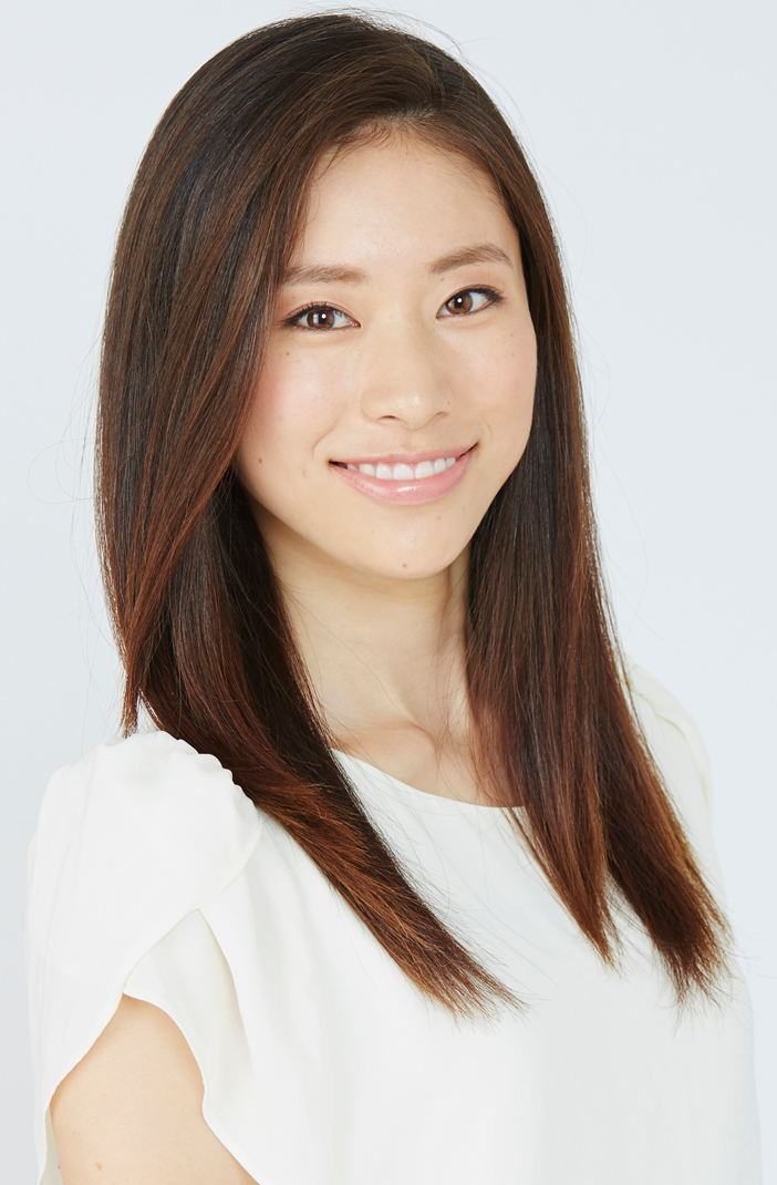 島田七実