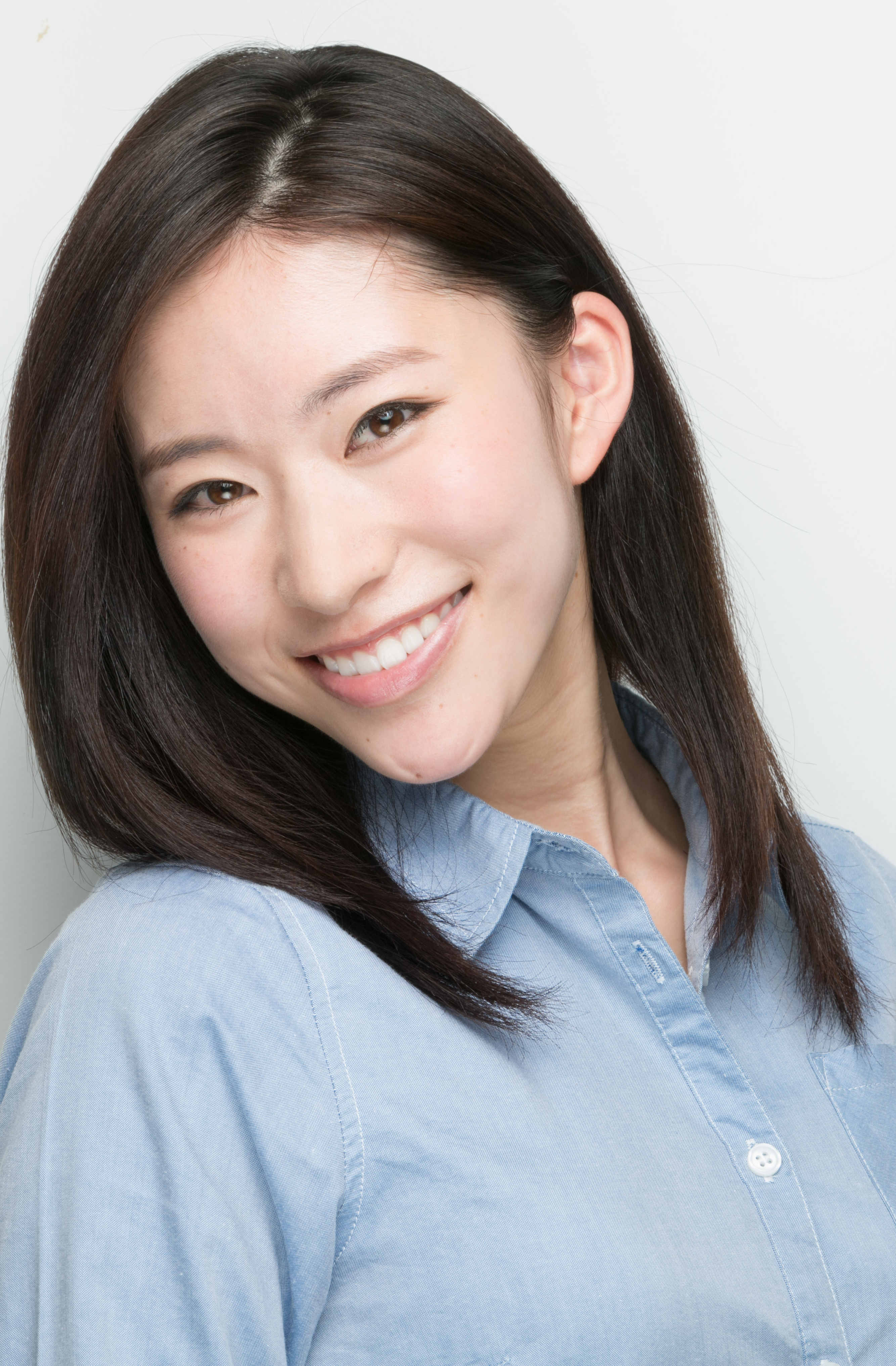 島田七実
