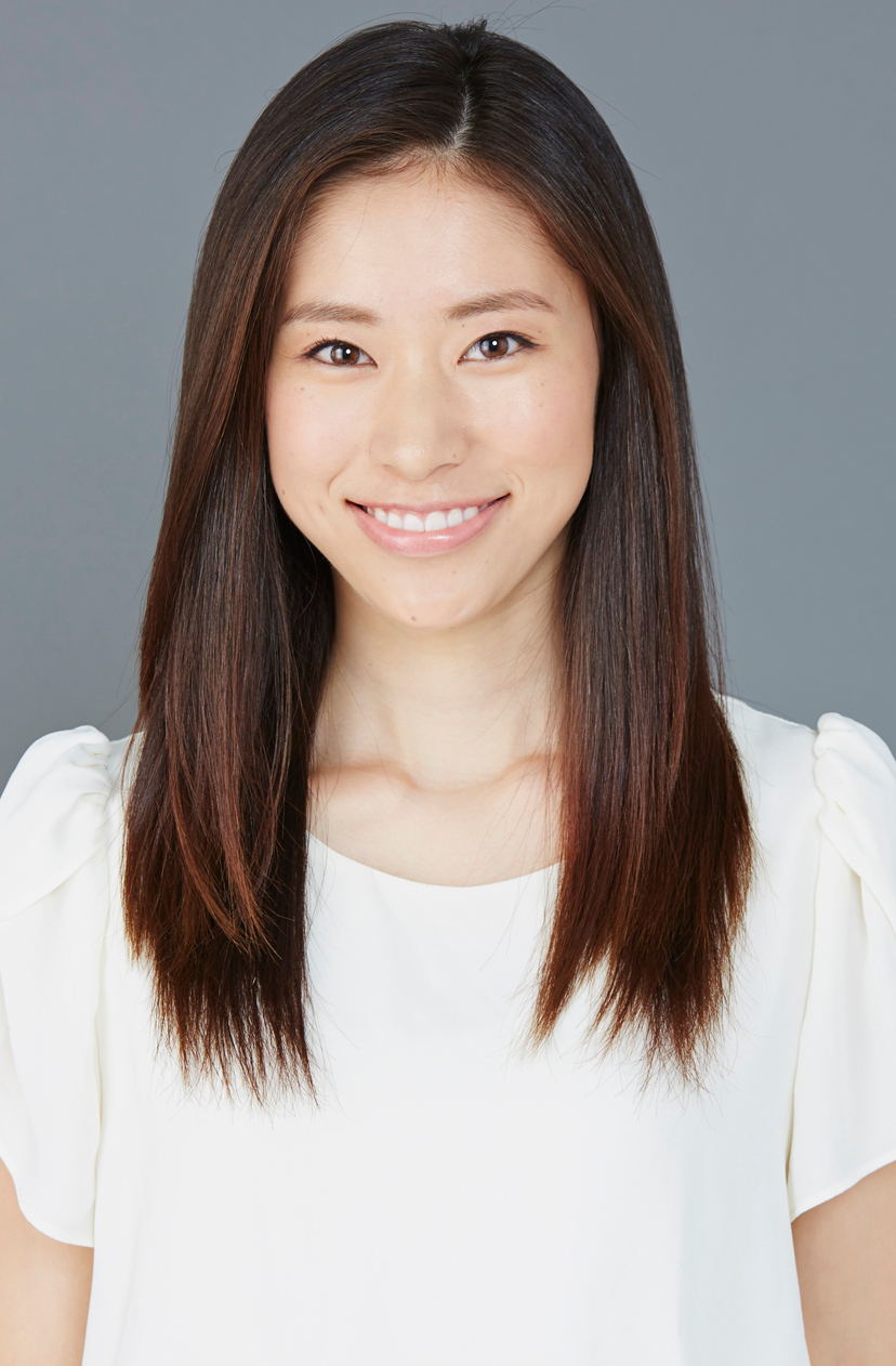 島田七実