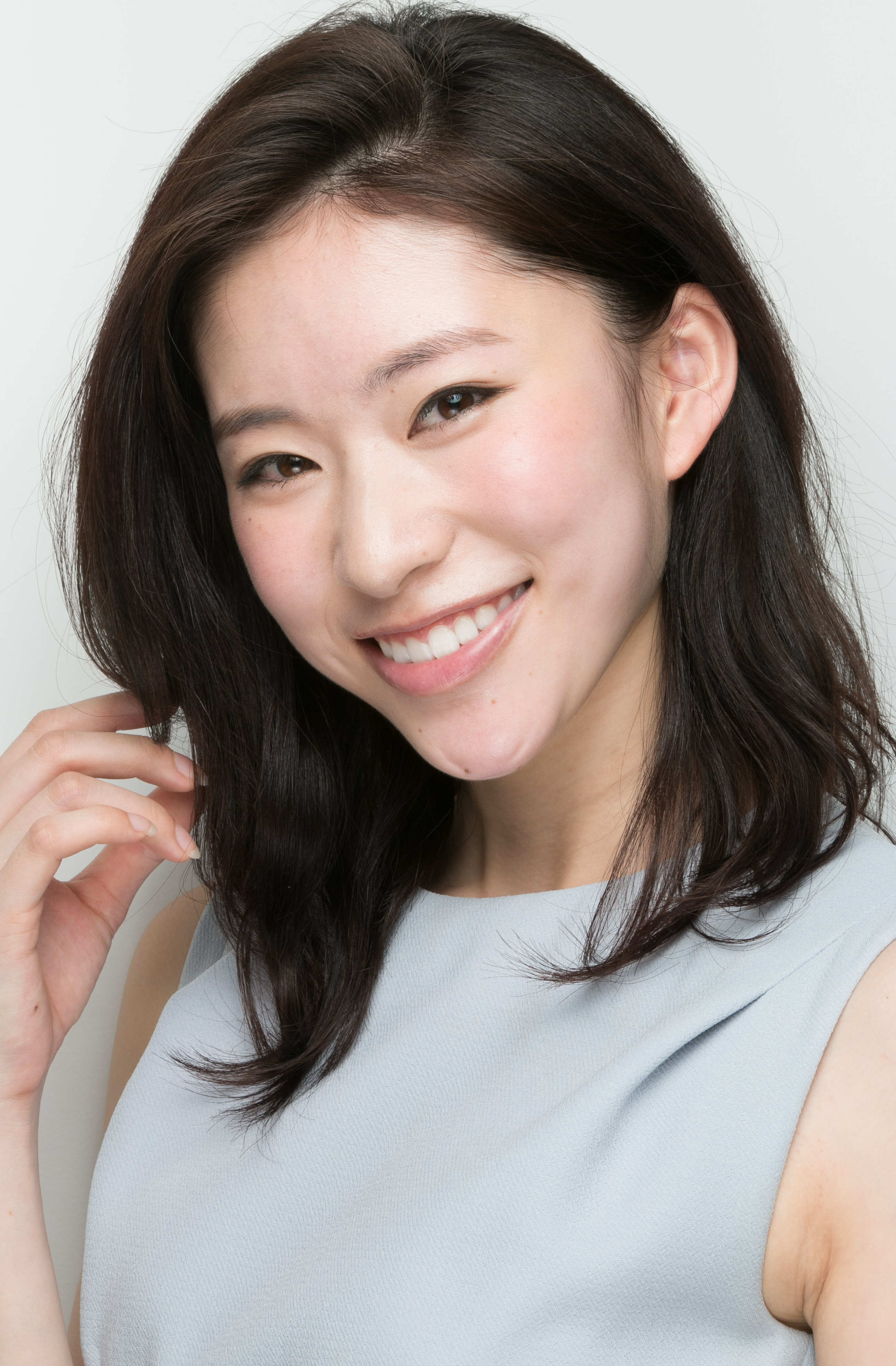 島田七実