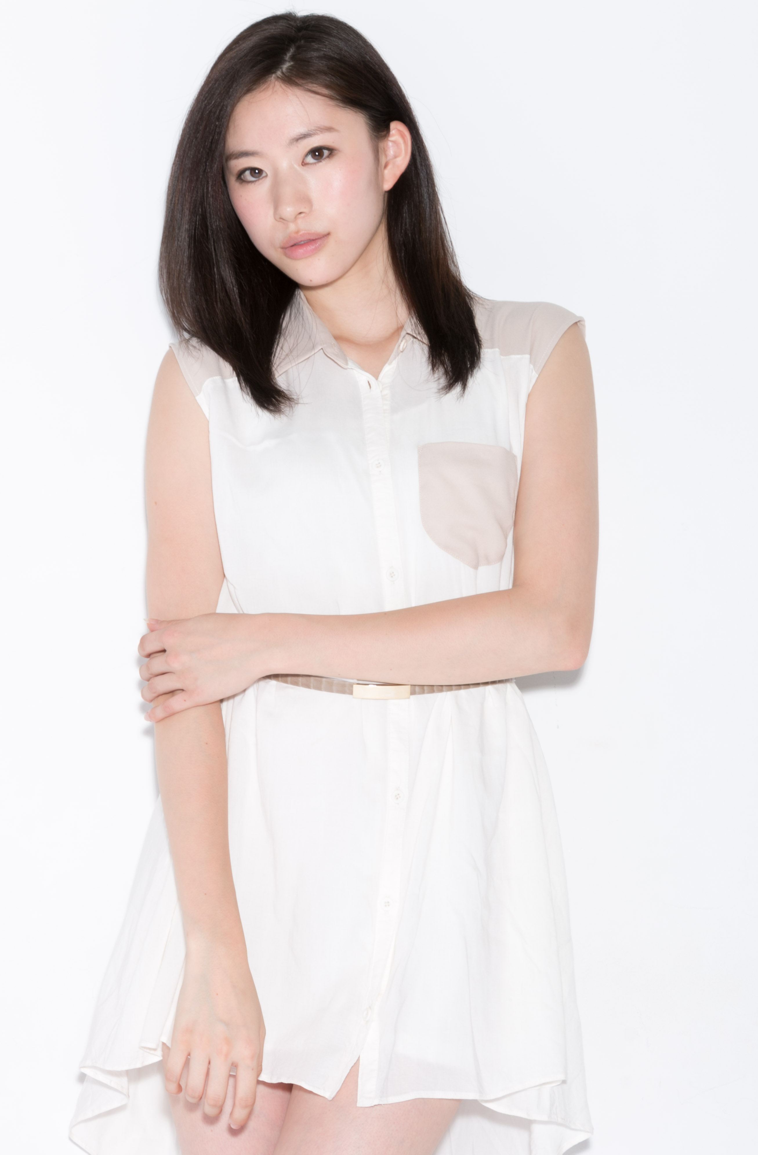 島田七実