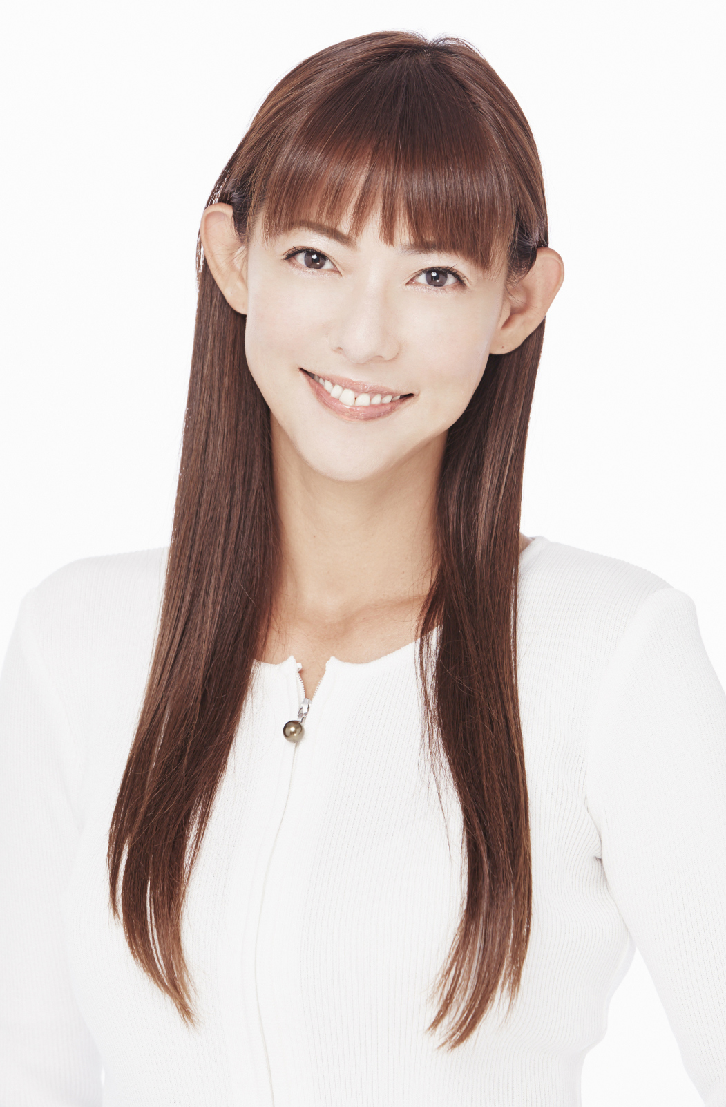 箕輪玖美