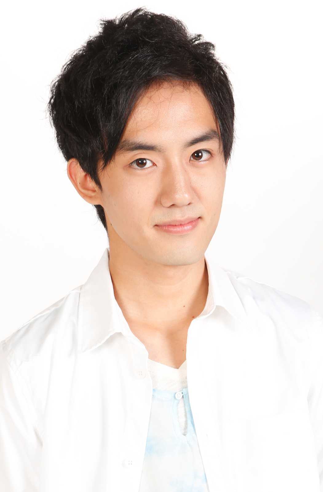 佐々木駿