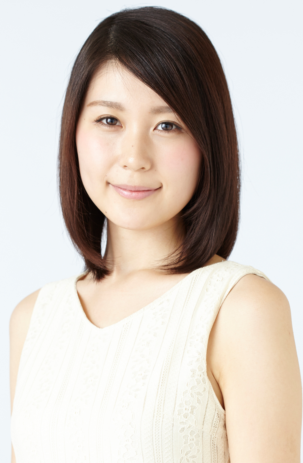 小林恵理