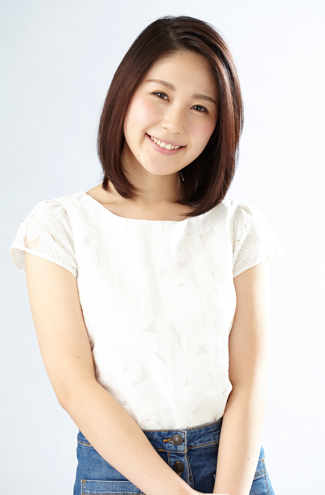 小林恵理