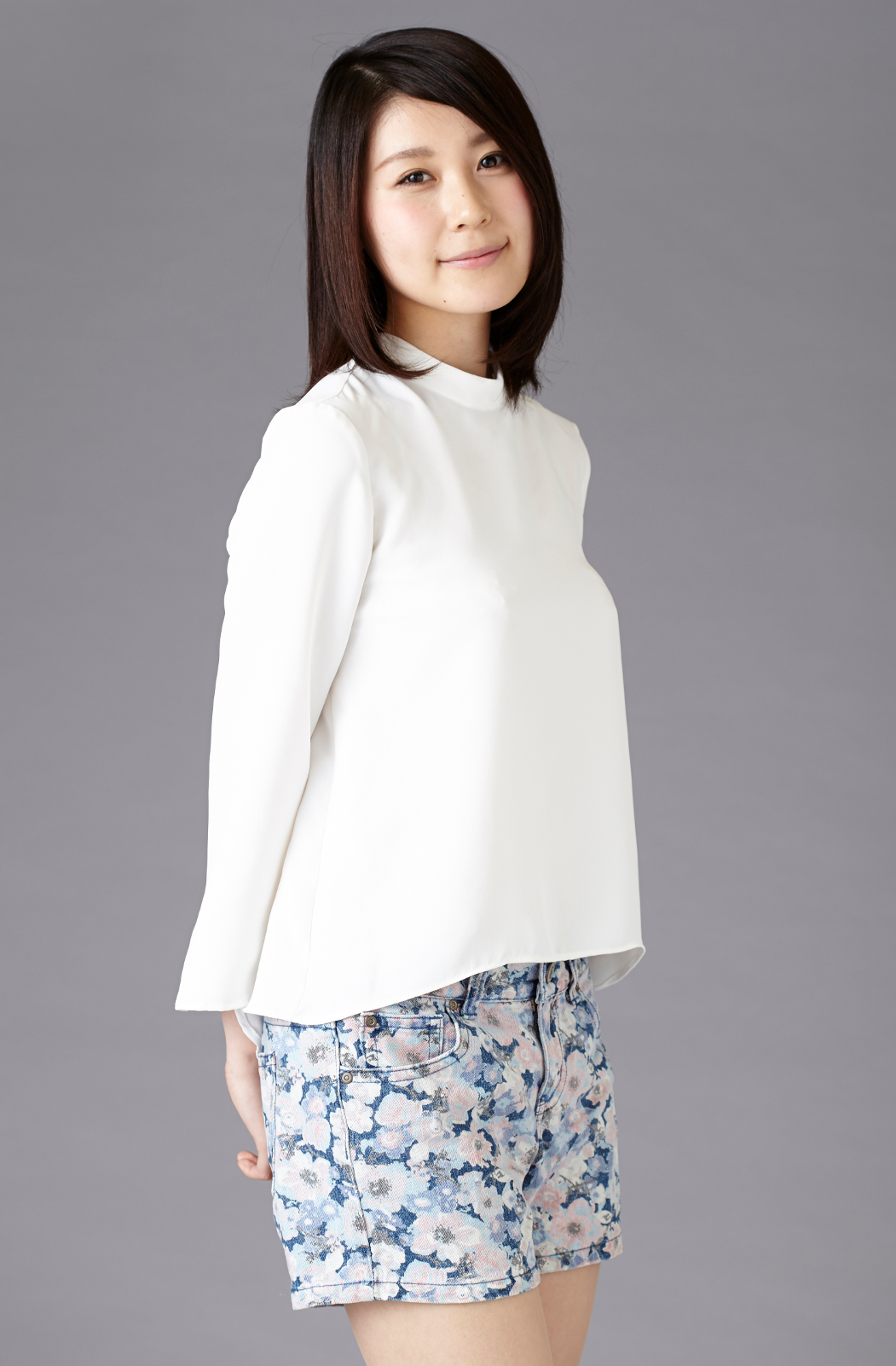 小林恵理