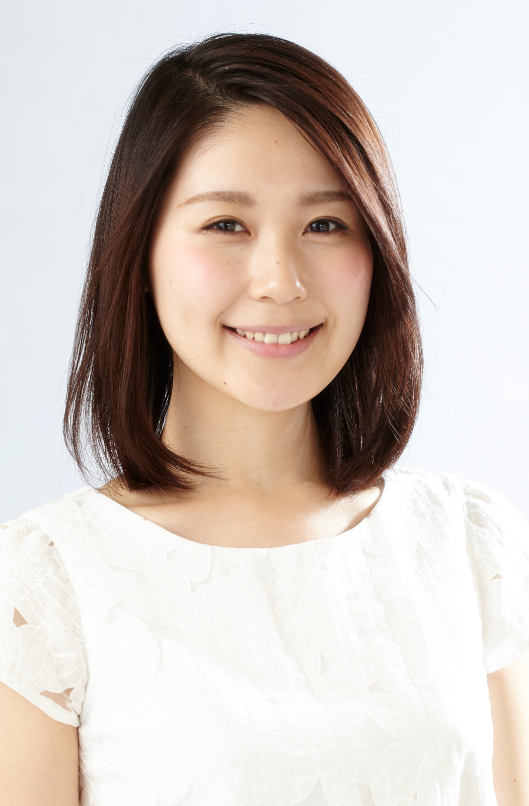 小林恵理