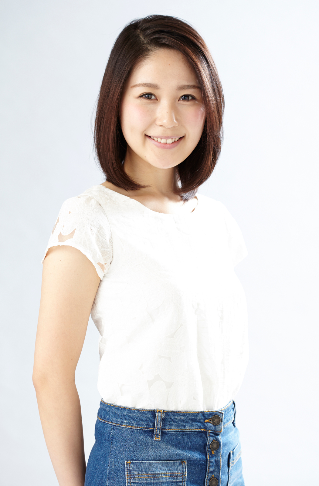 小林恵理