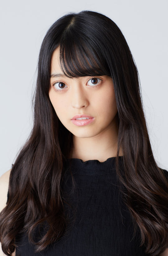 谷口桃香