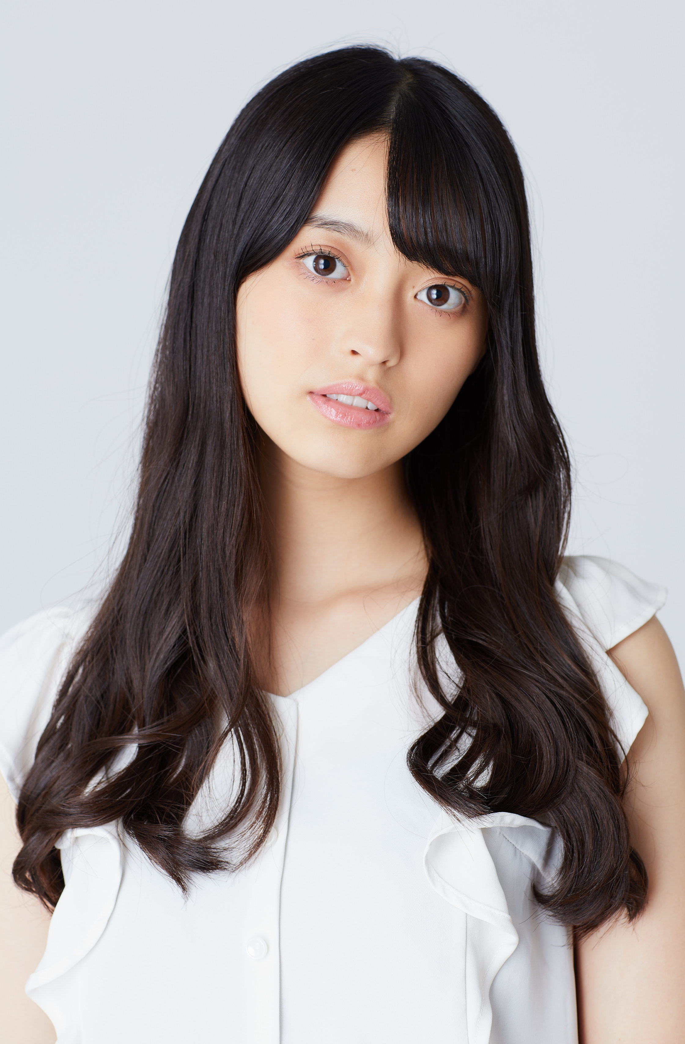 谷口桃香