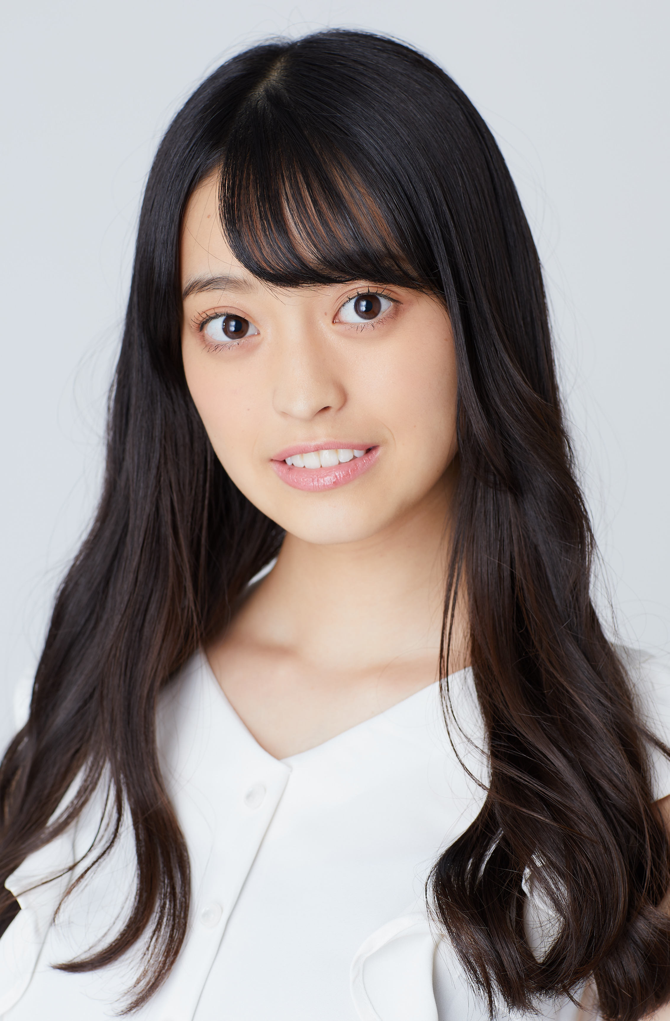 谷口桃香
