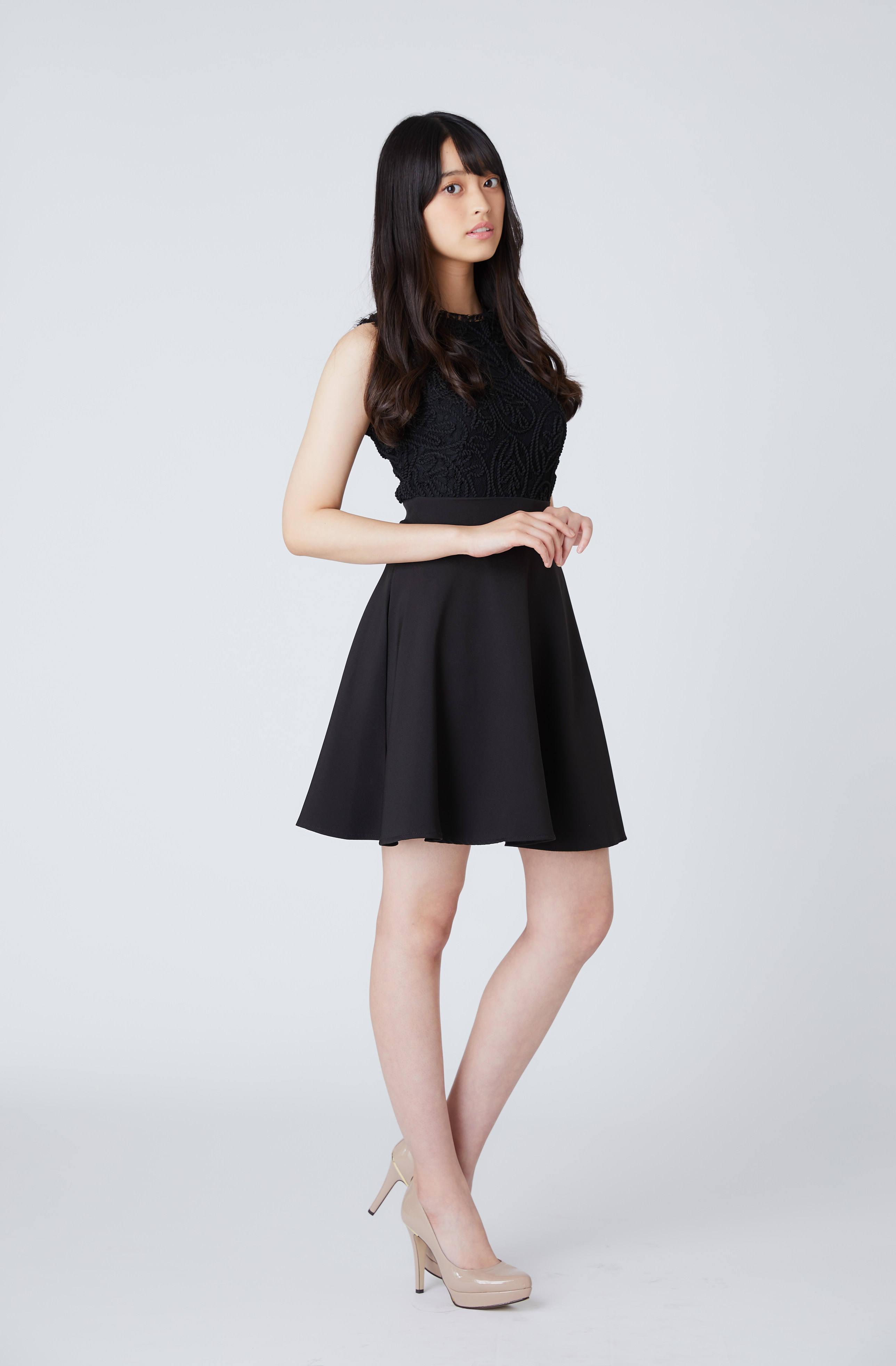 谷口桃香