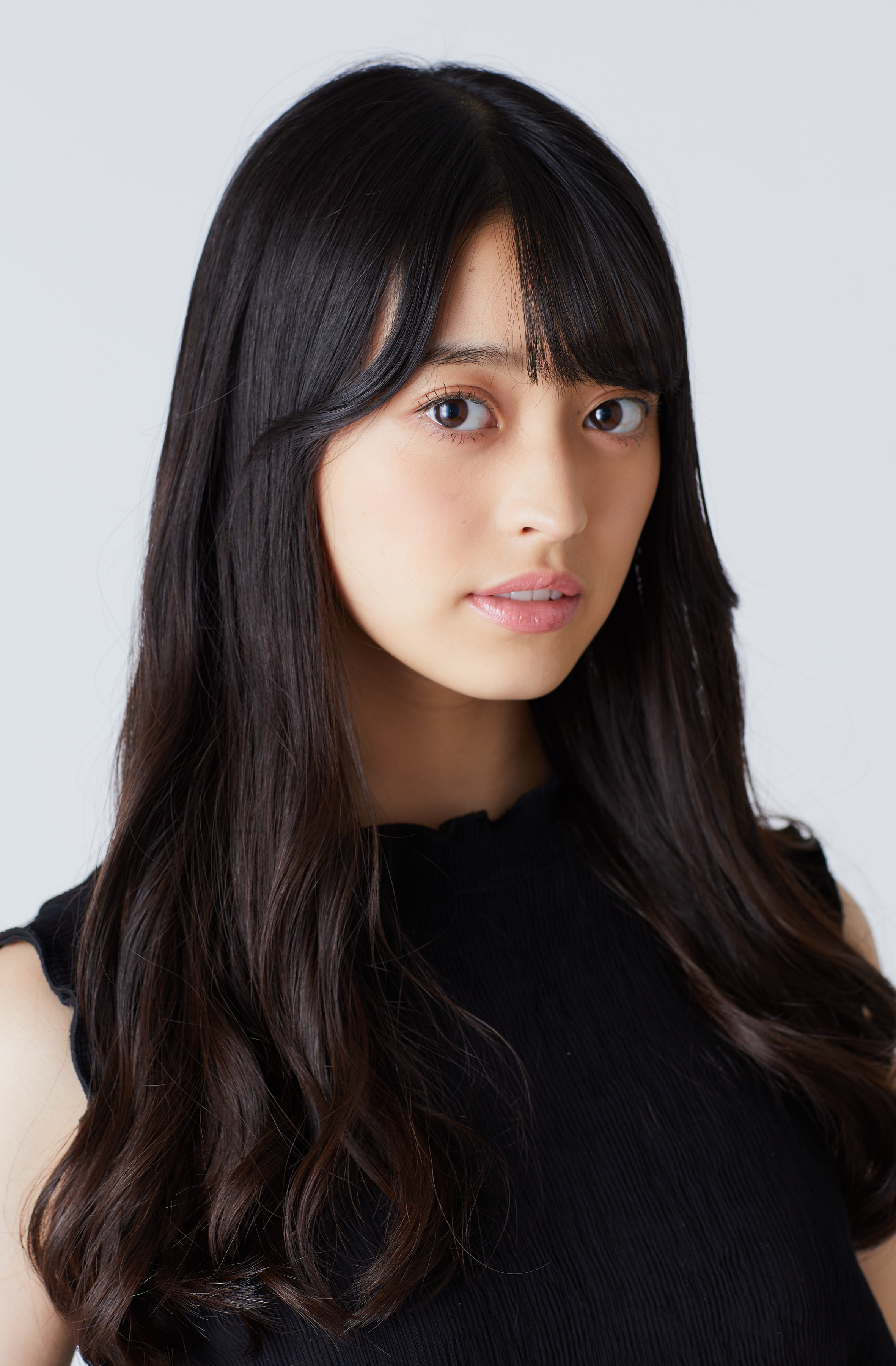 谷口桃香