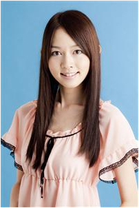 山川紗弥