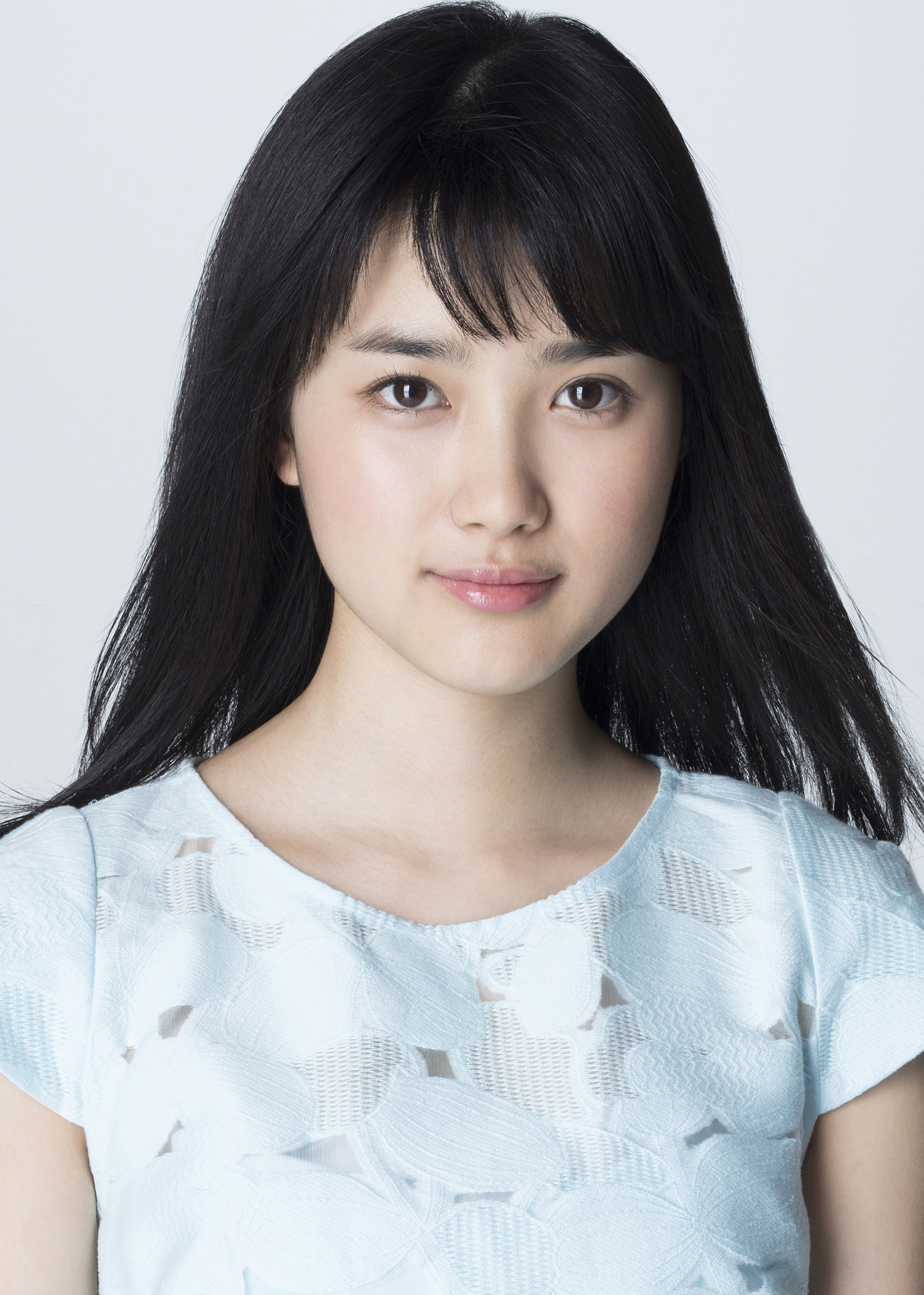 井頭愛海 国民少女 井頭愛海|プロフィール|オスカープロモーション
