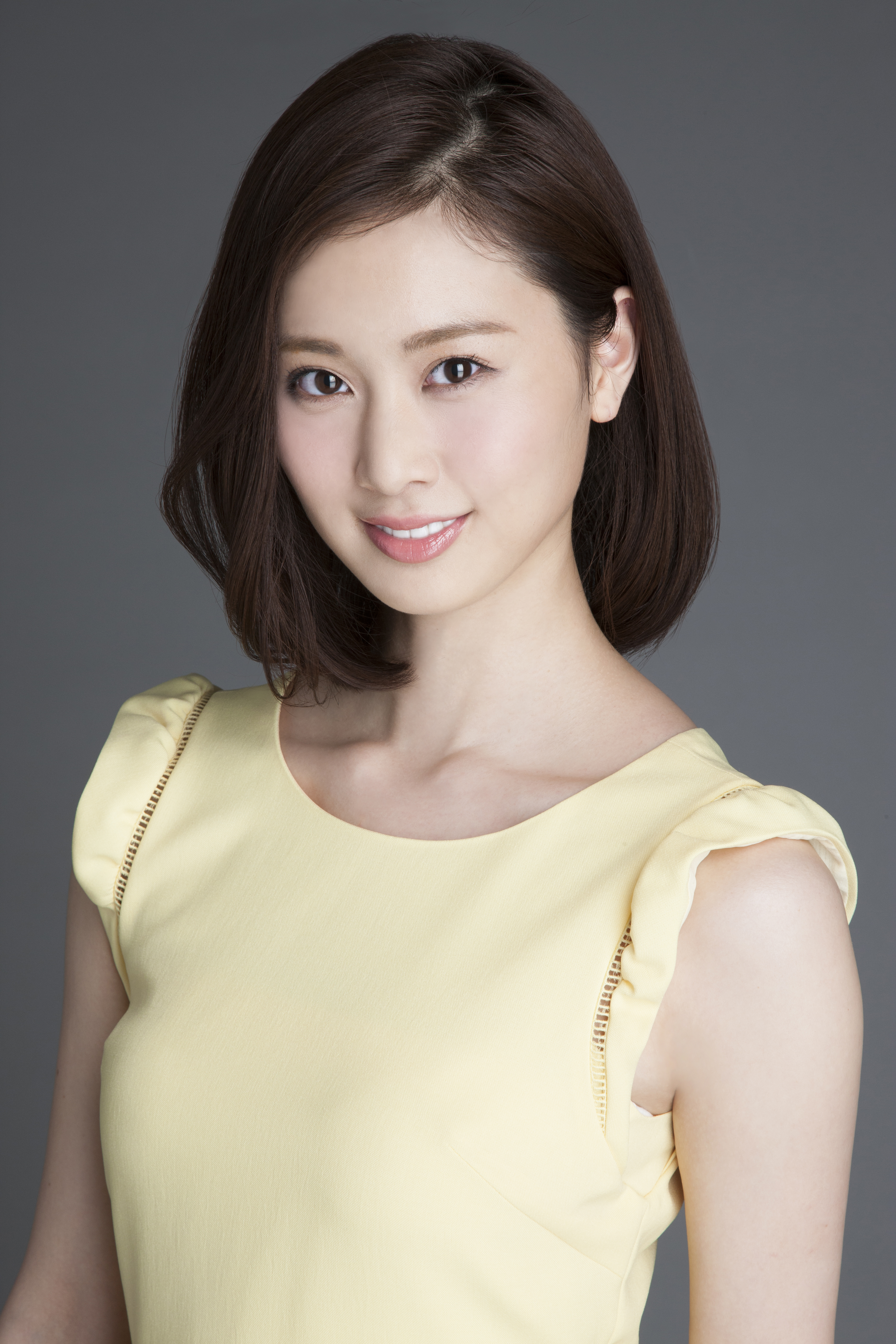 和田安佳莉