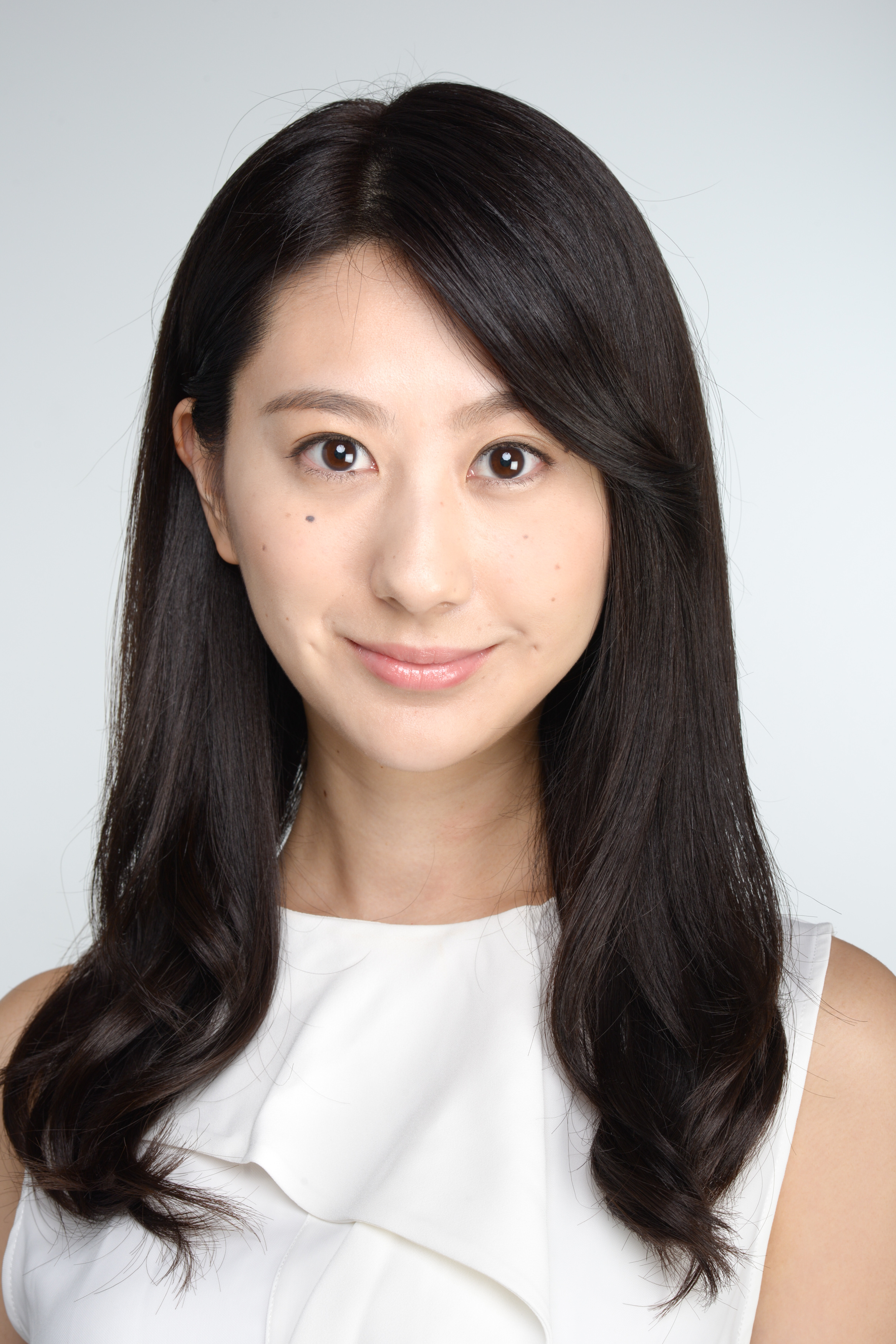 imagesize:2333x3500 プロフィール 