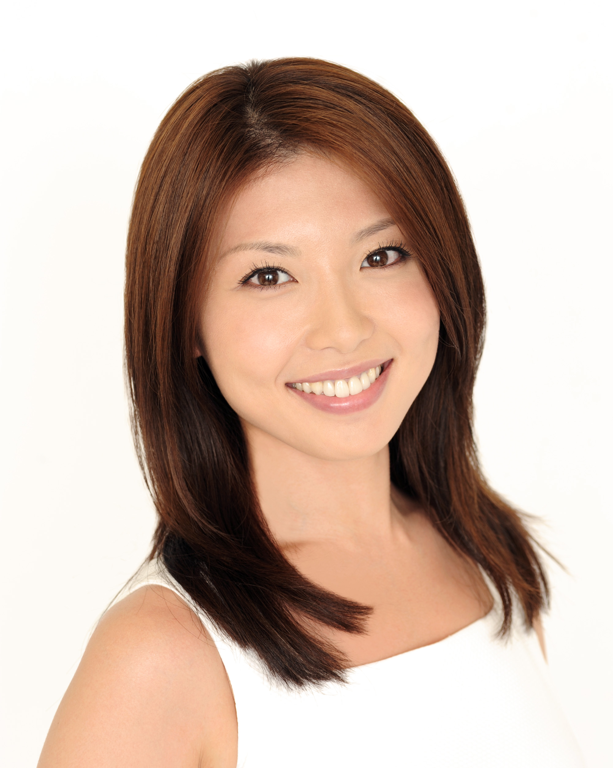 川村亜紀
