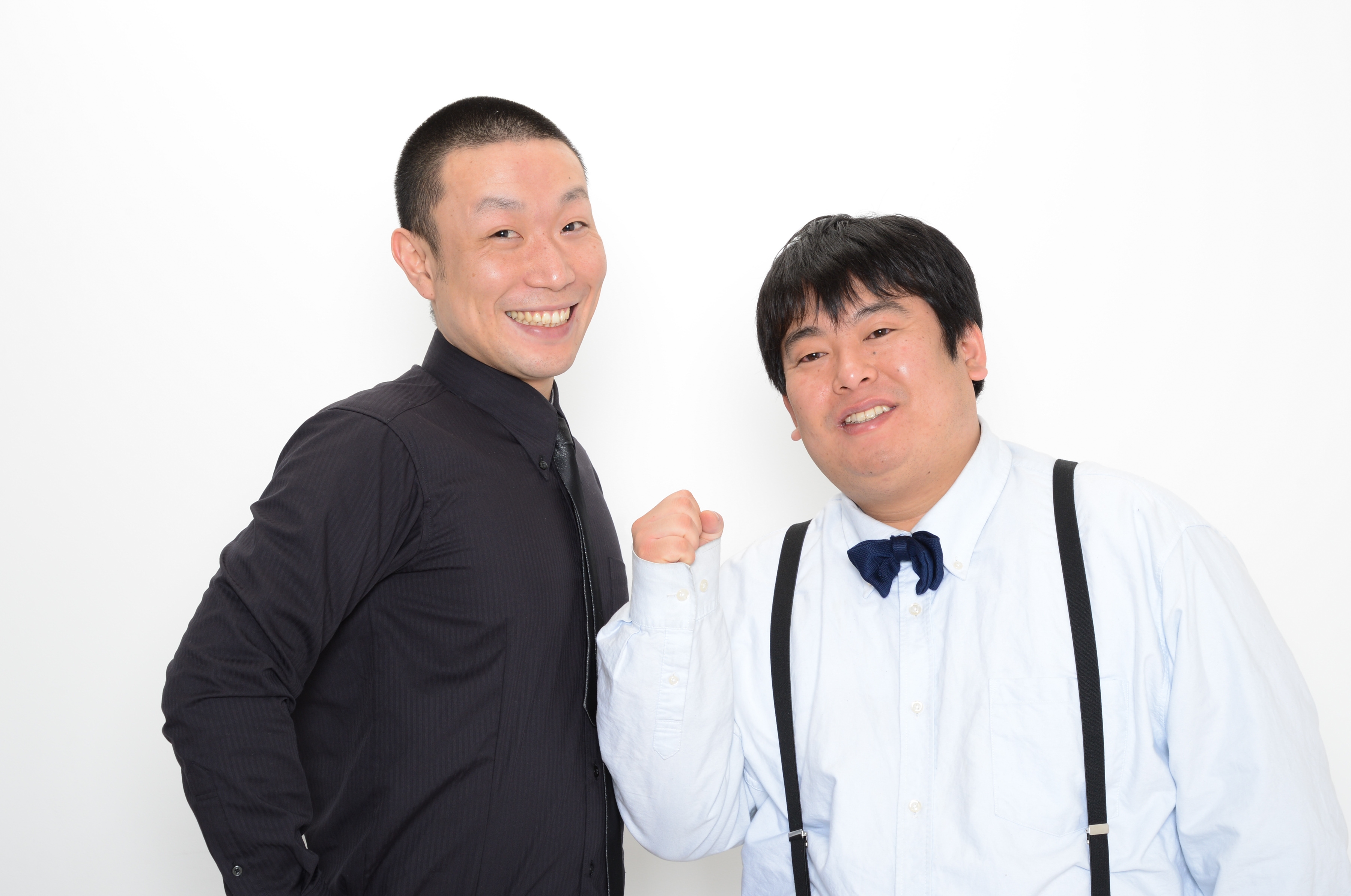 佐藤充 