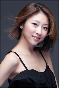 七菜香