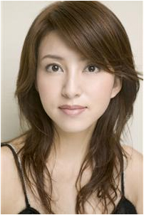 浜野由佳
