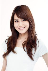 川村礼美