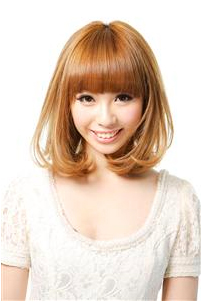 三輪麻未